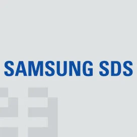 Samsung Sds